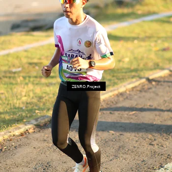 Runner Photo 6121270