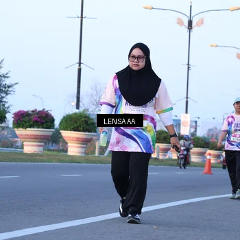 Runner Photo 6121271