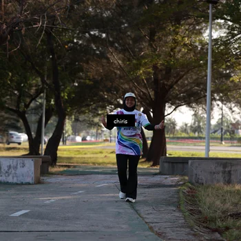 Runner Photo 6121272