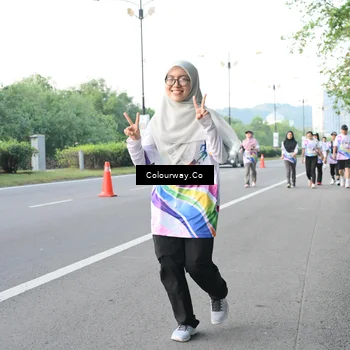 Runner Photo 6121286
