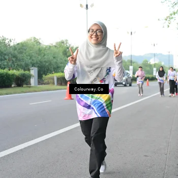 Runner Photo 6121287