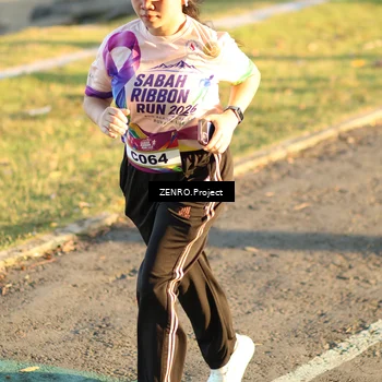 Runner Photo 6121290