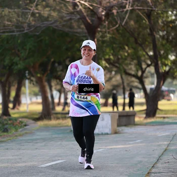 Runner Photo 6121311
