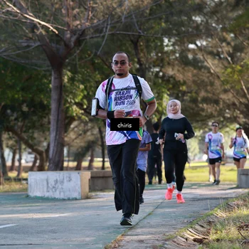 Runner Photo 6121313