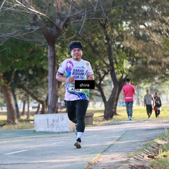 Runner Photo 6121316