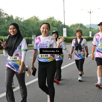 Runner Photo 6121317
