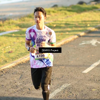 Runner Photo 6121321