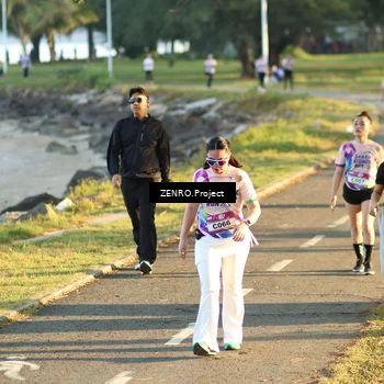 Runner Photo 6121325