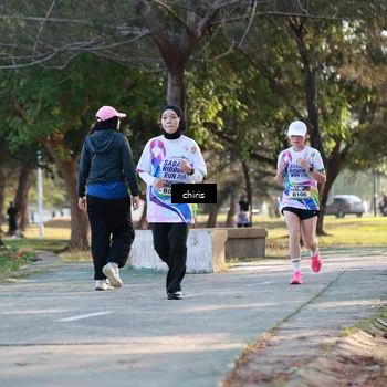 Runner Photo 6121336