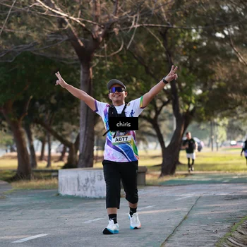 Runner Photo 6121339