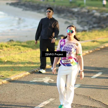 Runner Photo 6121345