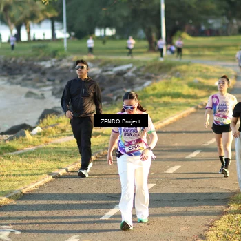 Runner Photo 6121355