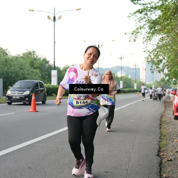 Runner Photo 6121357