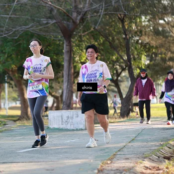 Runner Photo 6121360