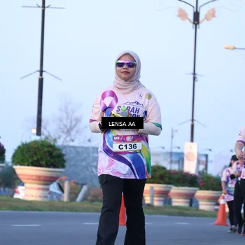 Runner Photo 6121362