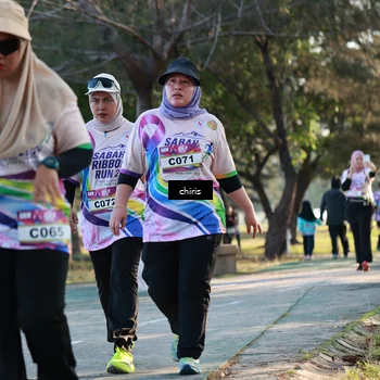 Runner Photo 6121363