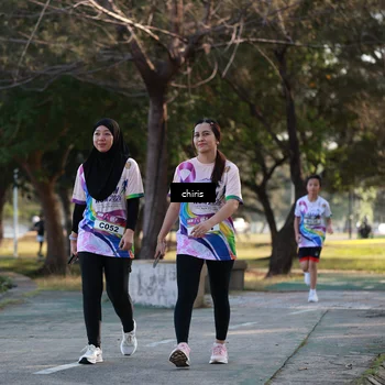 Runner Photo 6121371