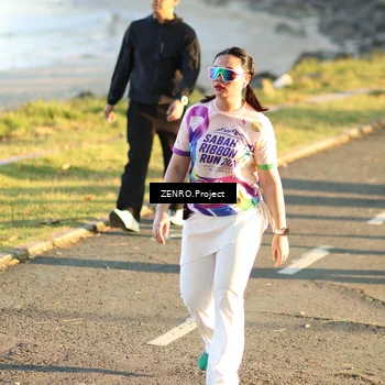 Runner Photo 6121380