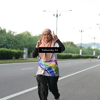 Runner Photo 6121382