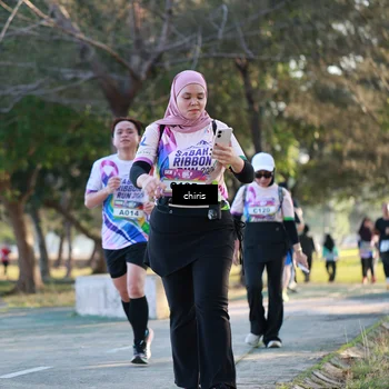 Runner Photo 6121385