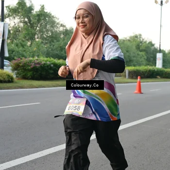 Runner Photo 6121388