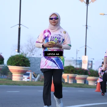 Runner Photo 6121393