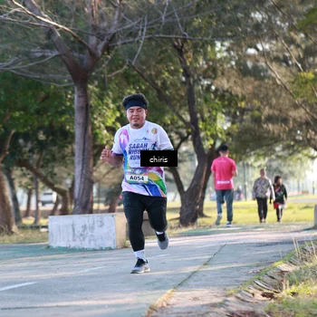 Runner Photo 6121396