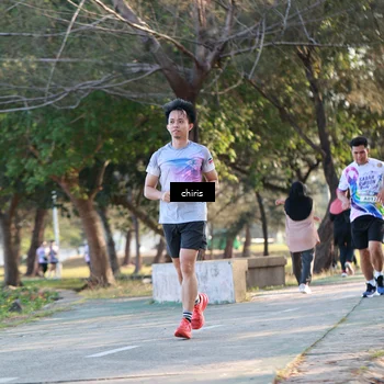 Runner Photo 6121397