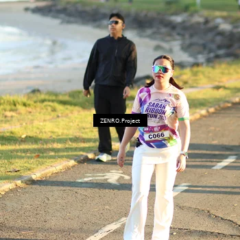Runner Photo 6121405