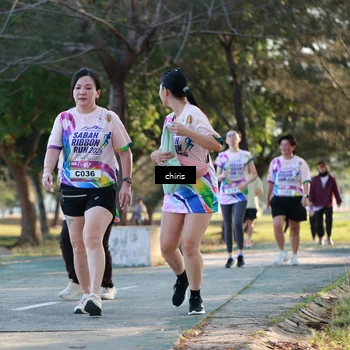 Runner Photo 6121417