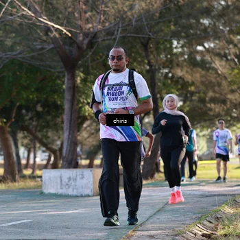 Runner Photo 6121423