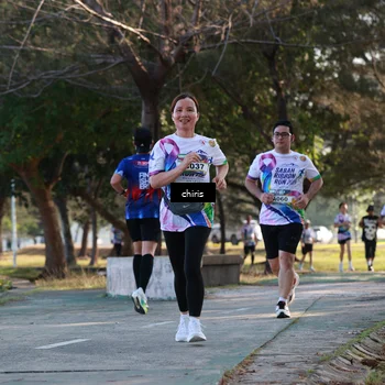 Runner Photo 6121426