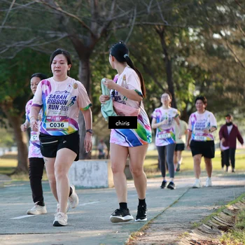Runner Photo 6121428