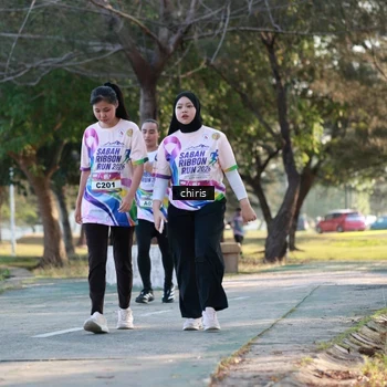 Runner Photo 6121431