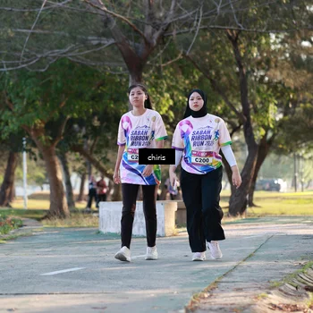 Runner Photo 6121433