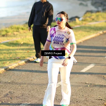 Runner Photo 6121438