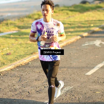 Runner Photo 6121449