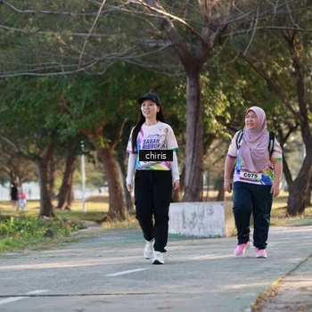 Runner Photo 6121454