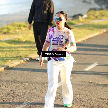 Runner Photo 6121455