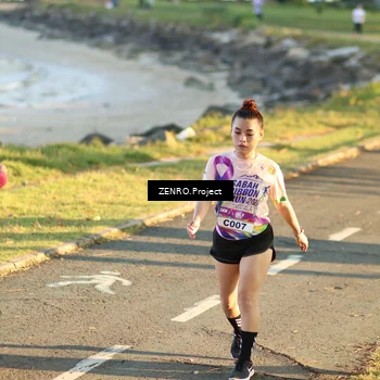 Runner Photo 6121470