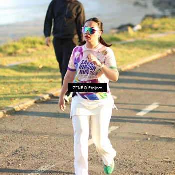 Runner Photo 6121472