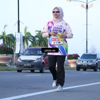 Runner Photo 6121477