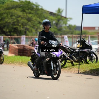 Runner Photo 6121484