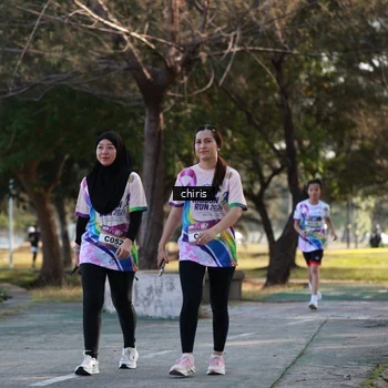 Runner Photo 6121495