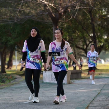 Runner Photo 6121498