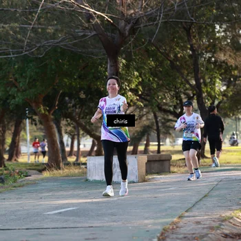 Runner Photo 6121505