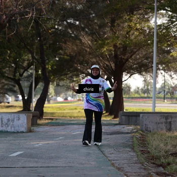 Runner Photo 6121515