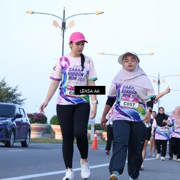 Runner Photo 6121516