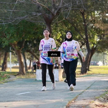 Runner Photo 6121525