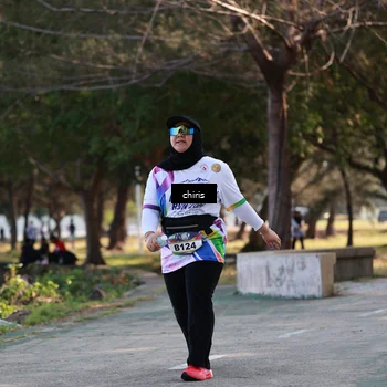 Runner Photo 6121532